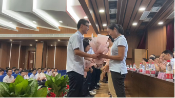 福州水务集团有限公司|福州水务