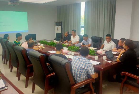 C:UsersAdministratorDocuments0-09-18魏默然9.17政务新闻电子信息发布申请.修改后0-09-18魏默然9.17政务新闻电子信息发布申请\u6df1入探讨 精准推进 促进排水信息化建设取得实质性成果——水务公司与腾讯云技术人员莅临排水公司开展信息化交流\u6df1入探讨 精准推进 促进排水信息化建设取得实质性成果——水务公司与腾讯云技术人员莅临排水公司开展信息化交流0.png