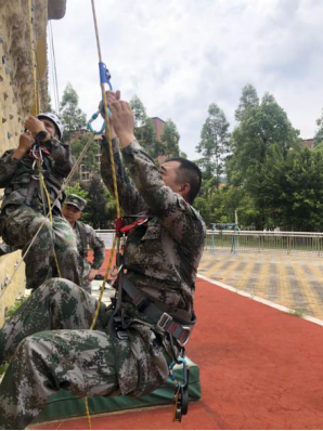 福州水务集团有限公司|福州水务