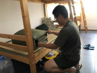 福州水务集团有限公司|福州水务