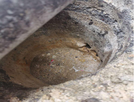 C:UsersAdministratorDocuments0-09-18魏默然9.17政务新闻电子信息发布申请.修改后0-09-18魏默然9.17政务新闻电子信息发布申请\u8fc5速处置冒溢 为创城工作献力——排水晋安分公司高效处置龙城广场人行道污水冒溢\u8fc5速处置冒溢 为创城工作献力——排水晋安分公司高效处置龙城广场人行道污水冒溢496.png