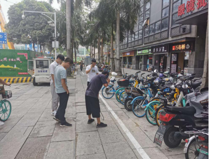 C:UsersAdministratorDocuments0-09-18魏默然9.17政务新闻电子信息发布申请.修改后0-09-18魏默然9.17政务新闻电子信息发布申请\u8fc5速处置冒溢 为创城工作献力——排水晋安分公司高效处置龙城广场人行道污水冒溢\u8fc5速处置冒溢 为创城工作献力——排水晋安分公司高效处置龙城广场人行道污水冒溢567.png