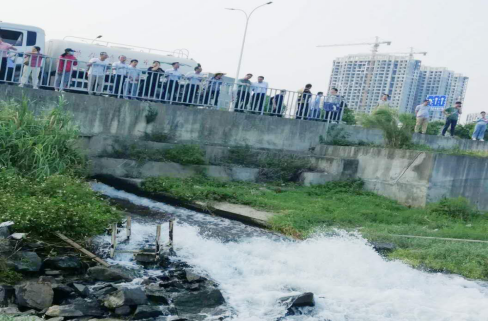 1600420275770033871.png C:UsersAdministratorDocuments0-09-18魏默然9.17政务新闻电子信息发布申请.修改后0-09-18魏默然9.17政务新闻电子信息发布申请\u592e地结合 助力海洋环境保护——生态环境部督导融元污水厂工作\u592e地结合 助力海洋环境保护——生态环境部督导融元污水厂工作568.png