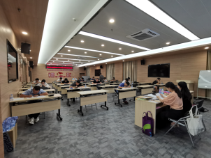 考场秋点兵  海环勇折桂——三名选手将代表福建省参加全国供排水行业技能竞赛835.png