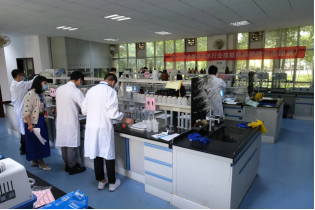 考场秋点兵  海环勇折桂——三名选手将代表福建省参加全国供排水行业技能竞赛838.png