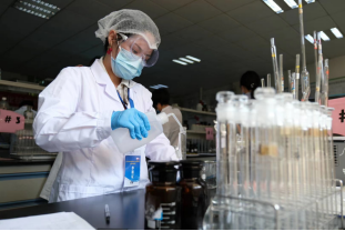 考场秋点兵  海环勇折桂——三名选手将代表福建省参加全国供排水行业技能竞赛840.png