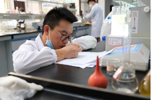 考场秋点兵  海环勇折桂——三名选手将代表福建省参加全国供排水行业技能竞赛842.png