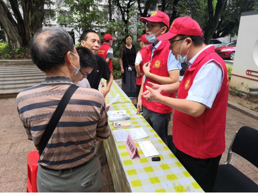 C:UsersAdministratorDocuments0-09-25魏默然9.24政务新闻电子信息发布申请0-09-25魏默然9.24政务新闻电子信息发布申请\u201c脉”进象园 乐享温泉——温泉公司开展温泉进社区宣传活动\u201c脉”进象园 乐享温泉——温泉公司开展温泉进社区宣传活动354.png