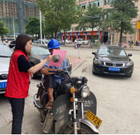 C:UsersAdministratorDocuments0-09-25魏默然9.24政务新闻电子信息发布申请0-09-25魏默然9.24政务新闻电子信息发布申请\u201c文明安全出行” 闽侯水务党员志愿者在行动\u201c文明安全出行” 闽侯水务党员志愿者在行动185.png