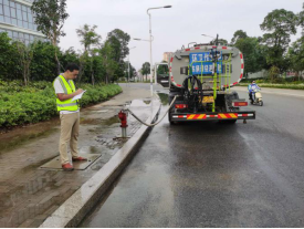 C:UsersAdministratorDocuments0-09-25魏默然9.24政务新闻电子信息发布申请0-09-25魏默然9.24政务新闻电子信息发布申请\u4f9b水稽查昼夜行 重拳出击严治理——滨海水务开展消防栓专项取水稽查行动\u4f9b水稽查昼夜行 重拳出击严治理——滨海水务开展消防栓专项取水稽查行动302.png