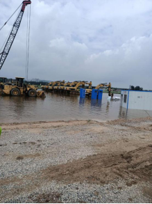 1601024042982096875.png C:UsersAdministratorDocuments0-09-25魏默然9.24政务新闻电子信息发布申请0-09-25魏默然9.24政务新闻电子信息发布申请\u4f18质服务暖人心 信件感谢递真情\u4f18质服务暖人心 信件感谢递真情205.png