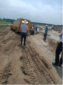 C:UsersAdministratorDocuments0-09-25魏默然9.24政务新闻电子信息发布申请0-09-25魏默然9.24政务新闻电子信息发布申请\u4f18质服务暖人心 信件感谢递真情\u4f18质服务暖人心 信件感谢递真情209.png