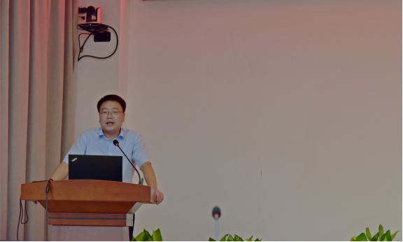 1601024225513009809.png 福州水务集团有限公司|福州水务