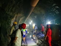 1601456628779005285.png 图片.png