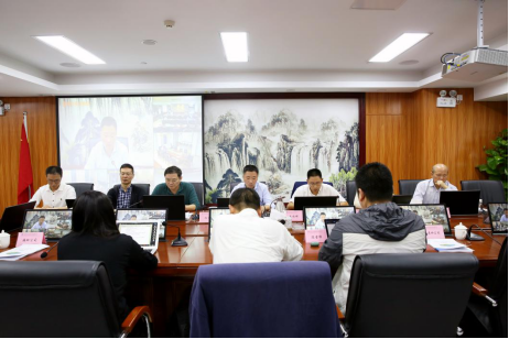 1601456693670063161.png 图片.png