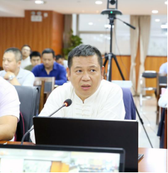 1601456706466046125.png 图片.png