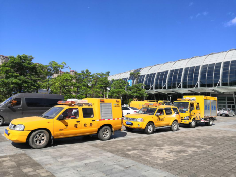 C:UsersAdministratorDocumentsWeChat Files
aiheZ001FileStorageFile0-100-10-16魏默然10.16政务新闻电子信息发布申请.整理后0-10-16魏默然10.16政务新闻电子信息发布申请倒计时3天！福州水务参加第三届数字中国建设峰会全要素演练倒计时3天！福州水务参加第三届数字中国建设峰会全要素演练572.png