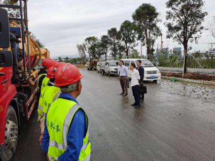 C:UsersAdministratorDocumentsWeChat Files
aiheZ001FileStorageFile0-100-10-16魏默然10.16政务新闻电子信息发布申请.整理后0-10-16魏默然10.16政务新闻电子信息发布申请倒计时3天！福州水务参加第三届数字中国建设峰会全要素演练倒计时3天！福州水务参加第三届数字中国建设峰会全要素演练622.png