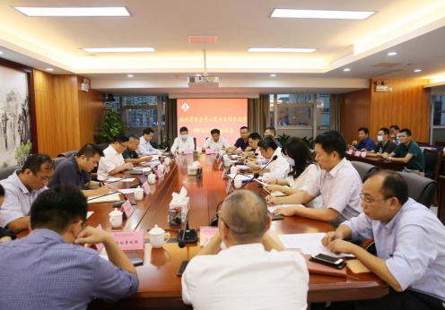 1602840287645013392.png C:UsersAdministratorDocumentsWeChat Files
aiheZ001FileStorageFile0-100-10-16魏默然10.16政务新闻电子信息发布申请.整理后0-10-16魏默然10.16政务新闻电子信息发布申请