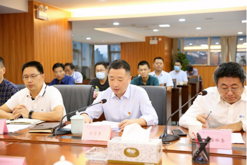 C:UsersAdministratorDocumentsWeChat Files
aiheZ001FileStorageFile0-100-10-16魏默然10.16政务新闻电子信息发布申请.整理后0-10-16魏默然10.16政务新闻电子信息发布申请又一项目通过验收！鼓台中心区水系综合治理PPP项目转入正式运营！又一项目通过验收！鼓台中心区水系综合治理PPP项目转入正式运营！260.png