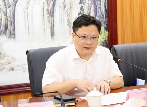 1602840318692066330.png C:UsersAdministratorDocumentsWeChat Files
aiheZ001FileStorageFile0-100-10-16魏默然10.16政务新闻电子信息发布申请.整理后0-10-16魏默然10.16政务新闻电子信息发布申请