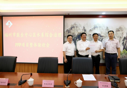 1602840330614081693.png C:UsersAdministratorDocumentsWeChat Files
aiheZ001FileStorageFile0-100-10-16魏默然10.16政务新闻电子信息发布申请.整理后0-10-16魏默然10.16政务新闻电子信息发布申请