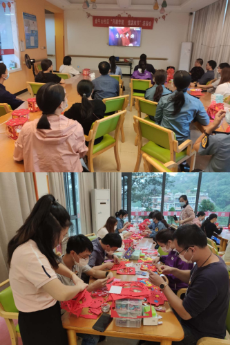 C:UsersAdministratorDocumentsWeChat Files
aiheZ001FileStorageFile0-100-10-16魏默然10.16政务新闻电子信息发布申请.整理后0-10-16魏默然10.16政务新闻电子信息发布申请\u5531响主旋律 文明庆双节——福州水务所属企业党支部开展党员志愿活动\u5531响主旋律 文明庆双节——福州水务所属企业党支部开展党员志愿活动588.png