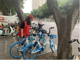 福州水务集团有限公司|福州水务