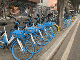 福州水务集团有限公司|福州水务