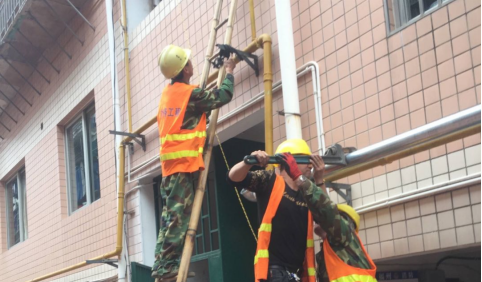 C:UsersAdministratorDocumentsWeChat Files
aiheZ001FileStorageFile0-100-10-16魏默然10.16政务新闻电子信息发布申请.整理后0-10-16魏默然10.16政务新闻电子信息发布申请\u6539善用水质量 提高生活品质——福州水司超计划完成今年一户一表改造工作\u6539善用水质量 提高生活品质——福州水司超计划完成今年一户一表改造工作555.png