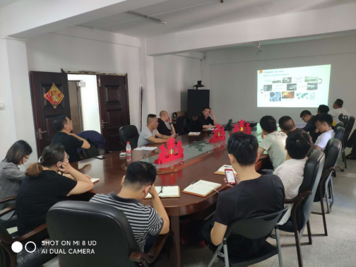 C:UsersAdministratorDocumentsWeChat Files
aiheZ001FileStorageFile0-100-10-16魏默然10.16政务新闻电子信息发布申请.整理后0-10-16魏默然10.16政务新闻电子信息发布申请\u5de5程公司开展球墨铸铁管国家最新标准宣贯培训\u5de5程公司开展球墨铸铁管国家最新标准宣贯培训450.png