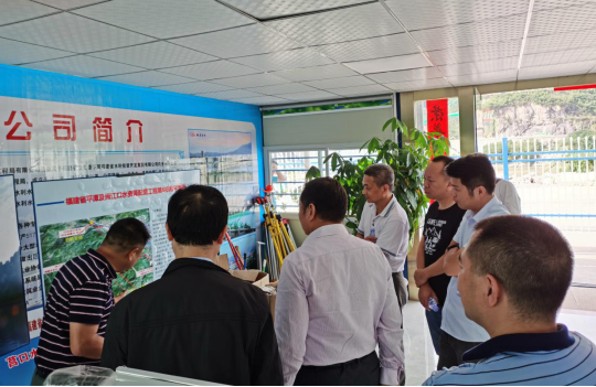 C:UsersAdministratorDocumentsWeChat Files
aiheZ001FileStorageFile0-100-10-16魏默然10.16政务新闻电子信息发布申请.整理后0-10-16魏默然10.16政务新闻电子信息发布申请\u5e02发改委领导督查“一闸三线”工程建设\u5e02发改委领导督查“一闸三线”工程建设111.png