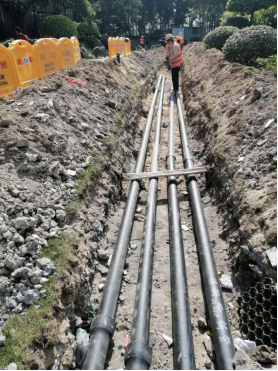 C:UsersAdministratorDocumentsWeChat Files
aiheZ001FileStorageFile0-100-10-16魏默然10.16政务新闻电子信息发布申请.整理后0-10-16魏默然10.16政务新闻电子信息发布申请\u7528户送锦旗 户改暖人心——工程公司完成香江枫景小区户表改造项目\u7528户送锦旗 户改暖人心——工程公司完成香江枫景小区户表改造项目81.png