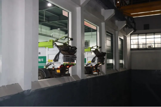 福州水务集团有限公司|福州水务