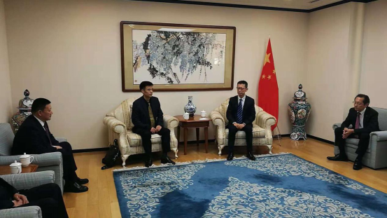 C:UsersAdministratorDownloads0-10-23魏默然10.23政务新闻电子信息发布申请.已压缩0-10-23魏默然10.23政务新闻电子信息发布申请因水结缘三十载 友谊之花结硕果\u56e0水结缘三十载 友谊之花结硕果282.png