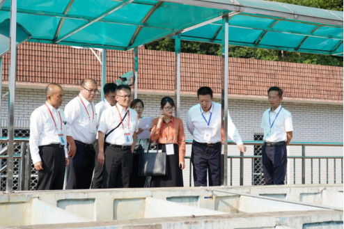 C:UsersAdministratorDownloads0-10-23魏默然10.23政务新闻电子信息发布申请.已压缩0-10-23魏默然10.23政务新闻电子信息发布申请因水结缘三十载 友谊之花结硕果\u56e0水结缘三十载 友谊之花结硕果1258.png