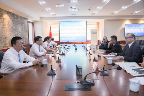 C:UsersAdministratorDownloads0-10-23魏默然10.23政务新闻电子信息发布申请.已压缩0-10-23魏默然10.23政务新闻电子信息发布申请因水结缘三十载 友谊之花结硕果\u56e0水结缘三十载 友谊之花结硕果1709.png