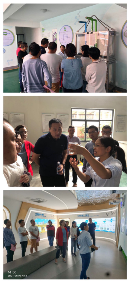 1603675020038008022.png 福州水务集团有限公司|福州水务