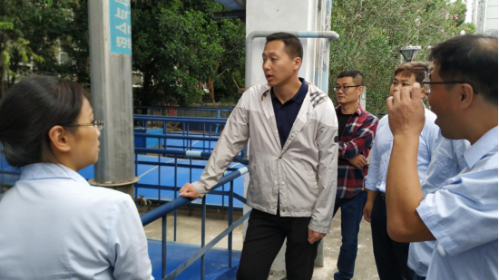 1603675062693036979.png C:UsersAdministratorDownloads0-10-23魏默然10.23政务新闻电子信息发布申请.已压缩0-10-23魏默然10.23政务新闻电子信息发布申请\u6d77环公司五家污水处理厂通过福州市生产运行评估\u6d77环公司五家污水处理厂通过福州市生产运行评估554.png