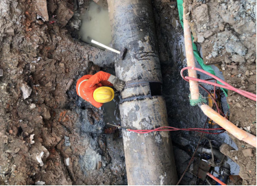 C:UsersAdministratorDownloads0-10-23魏默然10.23政务新闻电子信息发布申请.已压缩0-10-23魏默然10.23政务新闻电子信息发布申请\u540c心合力 行而不辍 全方位守护峰会供水安全——福州水司圆满完成第三届数字中国建设峰会保障任务\u540c心合力 行而不辍 全方位守护峰会供水安全——福州水司圆满完成第三届数字中国建设峰会保障任务387.png