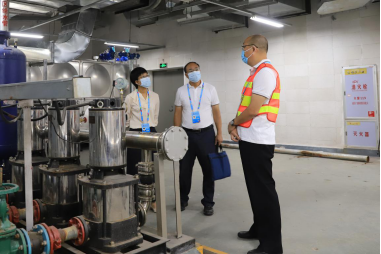 C:UsersAdministratorDownloads0-10-23魏默然10.23政务新闻电子信息发布申请.已压缩0-10-23魏默然10.23政务新闻电子信息发布申请\u540c心合力 行而不辍 全方位守护峰会供水安全——福州水司圆满完成第三届数字中国建设峰会保障任务\u540c心合力 行而不辍 全方位守护峰会供水安全——福州水司圆满完成第三届数字中国建设峰会保障任务784.png