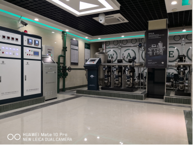 C:UsersAdministratorDocuments0-10-30魏默然10.30政务新闻电子信息发布申请.已修改0-10-30魏默然10.30政务新闻电子信息发布申请水润万家 智慧导航——福州水务数字水务建设纪实水润万家 智慧导航——福州水务数字水务建设纪实1039.png