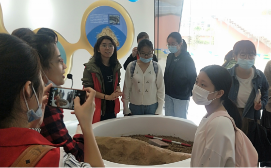 1604372637108016924.png C:UsersAdministratorDocuments0-10-30魏默然10.30政务新闻电子信息发布申请.已修改0-10-30魏默然10.30政务新闻电子信息发布申请\u8054创共建凝聚红色合力 服务群众践行初心使命——洋里污水处理中心承办市文明办环保公益活动\u8054创共建凝聚红色合力 服务群众践行初心使命——洋里污水处理中心承办市文明办环保公益活动384.png