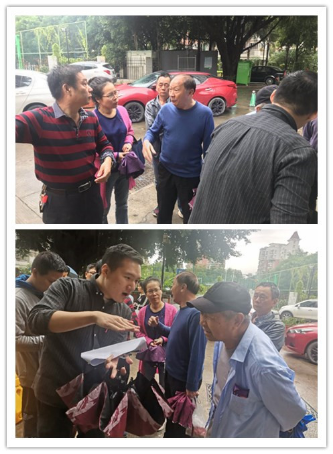 1604885446444061781.png C:UsersAdministratorDocuments0-11-06魏默然11.6政务新闻电子信息发布申请.已整理0-11-06魏默然11.6政务新闻电子信息发布申请\u5de5程公司进行金山碧水店面户表改造\u5de5程公司进行金山碧水店面户表改造270.png