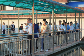 C:UsersAdministratorDocuments0-11-06魏默然11.6政务新闻电子信息发布申请.已整理0-11-06魏默然11.6政务新闻电子信息发布申请跨越千里扶贫协作 山海情深促进发展——漳县水务系统业务骨干培训班在福州结业\u8de8越千里扶贫协作 山海情深促进发展——漳县水务系统业务骨干培训班在福州结业1029.png