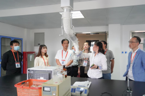 C:UsersAdministratorDocuments0-11-06魏默然11.6政务新闻电子信息发布申请.已整理0-11-06魏默然11.6政务新闻电子信息发布申请跨越千里扶贫协作 山海情深促进发展——漳县水务系统业务骨干培训班在福州结业\u8de8越千里扶贫协作 山海情深促进发展——漳县水务系统业务骨干培训班在福州结业1030.png