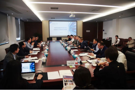 C:UsersAdministratorDocuments0-11-06魏默然11.6政务新闻电子信息发布申请.已整理0-11-06魏默然11.6政务新闻电子信息发布申请\u6269大“朋友圈” 推进新合作——工程公司与上海水务建设公司签订框架协议\u6269大“朋友圈” 推进新合作——工程公司与上海水务建设公司签订框架协议0.png