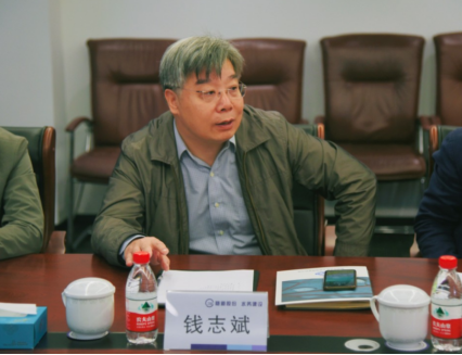 C:UsersAdministratorDocuments0-11-06魏默然11.6政务新闻电子信息发布申请.已整理0-11-06魏默然11.6政务新闻电子信息发布申请\u6269大“朋友圈” 推进新合作——工程公司与上海水务建设公司签订框架协议\u6269大“朋友圈” 推进新合作——工程公司与上海水务建设公司签订框架协议192.png