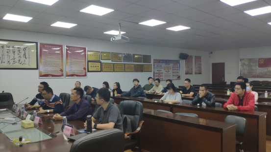 福州水务集团有限公司|福州水务