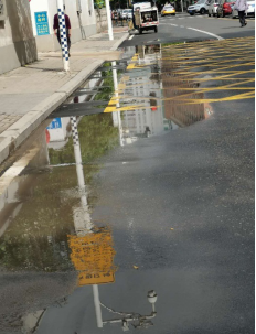 福州水务集团有限公司|福州水务